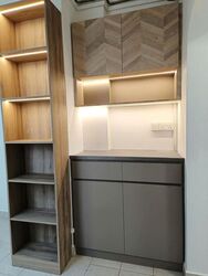 Eng Hoon Street (D3), Apartment #608501901
